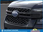 New 2025 Ford Ranger XLT SuperCrew Cab for sale #51650 - photo 17
