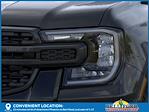 New 2025 Ford Ranger XLT SuperCrew Cab for sale #51650 - photo 18