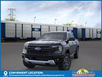 New 2025 Ford Ranger XLT SuperCrew Cab for sale #51650 - photo 2