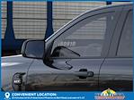 New 2025 Ford Ranger XLT SuperCrew Cab for sale #51650 - photo 20