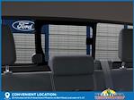 New 2025 Ford Ranger XLT SuperCrew Cab for sale #51650 - photo 22