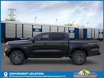 New 2025 Ford Ranger XLT SuperCrew Cab for sale #51650 - photo 3
