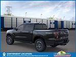 New 2025 Ford Ranger XLT SuperCrew Cab for sale #51650 - photo 4