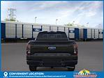 New 2025 Ford Ranger XLT SuperCrew Cab for sale #51650 - photo 5