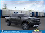 New 2025 Ford Ranger XLT SuperCrew Cab for sale #51650 - photo 7
