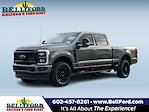 2025 Ford F-250 Crew Cab 4WD Pickup for sale #51652 - photo 1