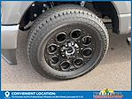 2025 Ford F-250 Crew Cab 4WD Pickup for sale #51652 - photo 10