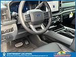 2025 Ford F-250 Crew Cab 4WD Pickup for sale #51652 - photo 11