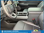 2025 Ford F-250 Crew Cab 4WD Pickup for sale #51652 - photo 12