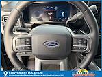 2025 Ford F-250 Crew Cab 4WD Pickup for sale #51652 - photo 13