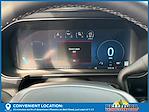 2025 Ford F-250 Crew Cab 4WD Pickup for sale #51652 - photo 14