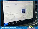 2025 Ford F-250 Crew Cab 4WD Pickup for sale #51652 - photo 15