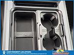 2025 Ford F-250 Crew Cab 4WD Pickup for sale #51652 - photo 18