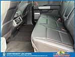 2025 Ford F-250 Crew Cab 4WD Pickup for sale #51652 - photo 19