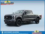 2025 Ford F-250 Crew Cab 4WD Pickup for sale #51652 - photo 3