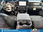 2025 Ford F-250 Crew Cab 4WD Pickup for sale #51652 - photo 20
