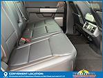 2025 Ford F-250 Crew Cab 4WD Pickup for sale #51652 - photo 21