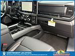 2025 Ford F-250 Crew Cab 4WD Pickup for sale #51652 - photo 22