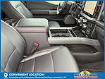 2025 Ford F-250 Crew Cab 4WD Pickup for sale #51652 - photo 23