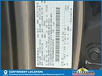 2025 Ford F-250 Crew Cab 4WD Pickup for sale #51652 - photo 25
