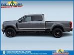 2025 Ford F-250 Crew Cab 4WD Pickup for sale #51652 - photo 4