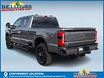 2025 Ford F-250 Crew Cab 4WD Pickup for sale #51652 - photo 2