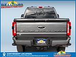 2025 Ford F-250 Crew Cab 4WD Pickup for sale #51652 - photo 5