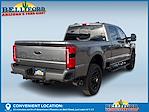 2025 Ford F-250 Crew Cab 4WD Pickup for sale #51652 - photo 6