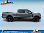 2025 Ford F-250 Crew Cab 4WD Pickup for sale #51652 - photo 7