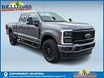 2025 Ford F-250 Crew Cab 4WD Pickup for sale #51652 - photo 8