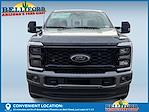 2025 Ford F-250 Crew Cab 4WD Pickup for sale #51652 - photo 9