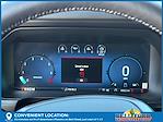 2025 Ford F-150 SuperCrew Cab 4WD Pickup for sale #51654 - photo 14