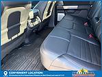 2025 Ford F-150 SuperCrew Cab 4WD Pickup for sale #51654 - photo 18