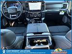 2025 Ford F-150 SuperCrew Cab 4WD Pickup for sale #51654 - photo 19