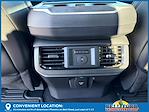 2025 Ford F-150 SuperCrew Cab 4WD Pickup for sale #51654 - photo 20