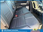 2025 Ford F-150 SuperCrew Cab 4WD Pickup for sale #51654 - photo 21