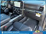 2025 Ford F-150 SuperCrew Cab 4WD Pickup for sale #51654 - photo 22