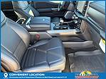 2025 Ford F-150 SuperCrew Cab 4WD Pickup for sale #51654 - photo 23