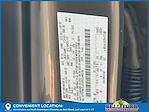 2025 Ford F-150 SuperCrew Cab 4WD Pickup for sale #51654 - photo 25