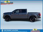 2025 Ford F-150 SuperCrew Cab 4WD Pickup for sale #51654 - photo 4