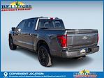 2025 Ford F-150 SuperCrew Cab 4WD Pickup for sale #51654 - photo 2