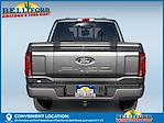 2025 Ford F-150 SuperCrew Cab 4WD Pickup for sale #51654 - photo 5
