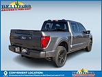 2025 Ford F-150 SuperCrew Cab 4WD Pickup for sale #51654 - photo 6