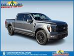 2025 Ford F-150 SuperCrew Cab 4WD Pickup for sale #51654 - photo 8