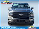 2025 Ford F-150 SuperCrew Cab 4WD Pickup for sale #51654 - photo 9