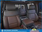 New 2025 Ford F-150 King Ranch SuperCrew Cab for sale #51656 - photo 10