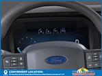 New 2025 Ford F-150 King Ranch SuperCrew Cab for sale #51656 - photo 13