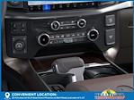 New 2025 Ford F-150 King Ranch SuperCrew Cab for sale #51656 - photo 15