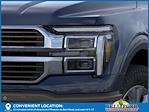 New 2025 Ford F-150 King Ranch SuperCrew Cab for sale #51656 - photo 18