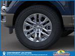 New 2025 Ford F-150 King Ranch SuperCrew Cab for sale #51656 - photo 19